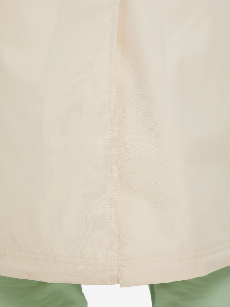 Тренч женский Cordillero - фото 11