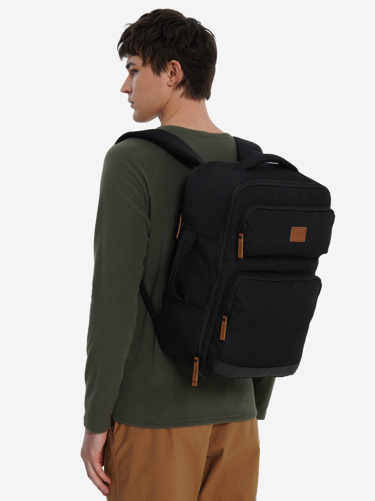 Рюкзак Cordillero - фото 17