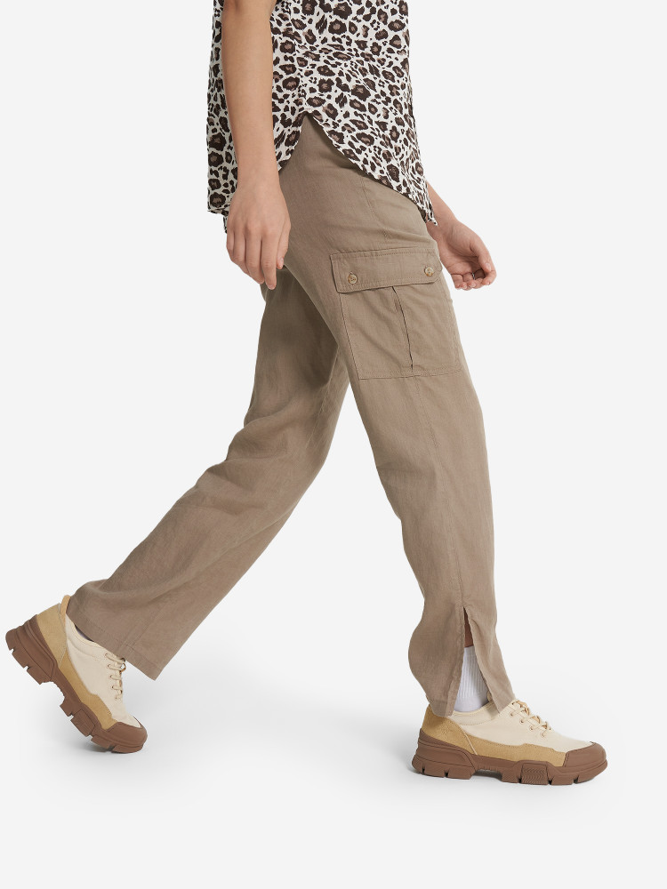 Брюки женские Cordillero