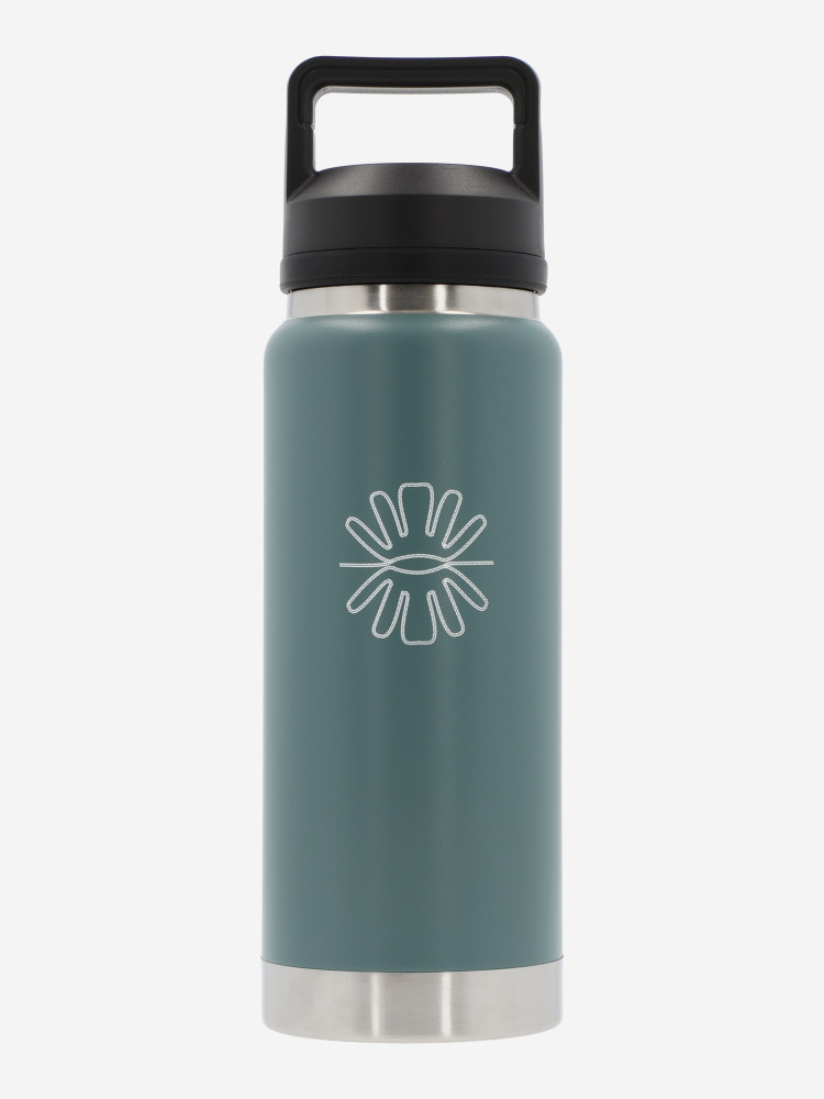 Термобутылка Cordillero, 0.8 л - фото 2