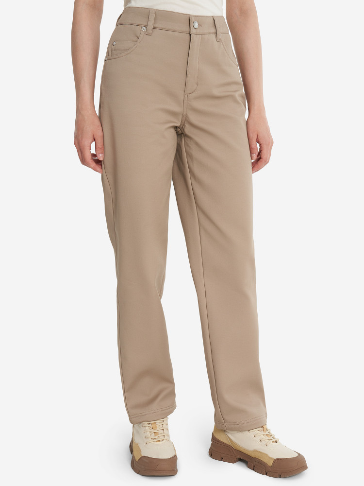 Брюки женские Cordillero