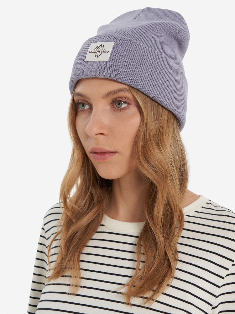 Шапка Cordillero - фото 2