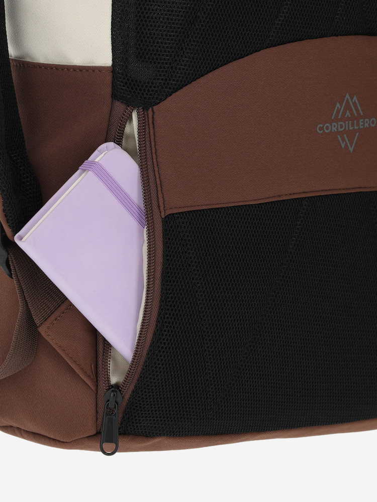 Рюкзак женский Cordillero - фото 11