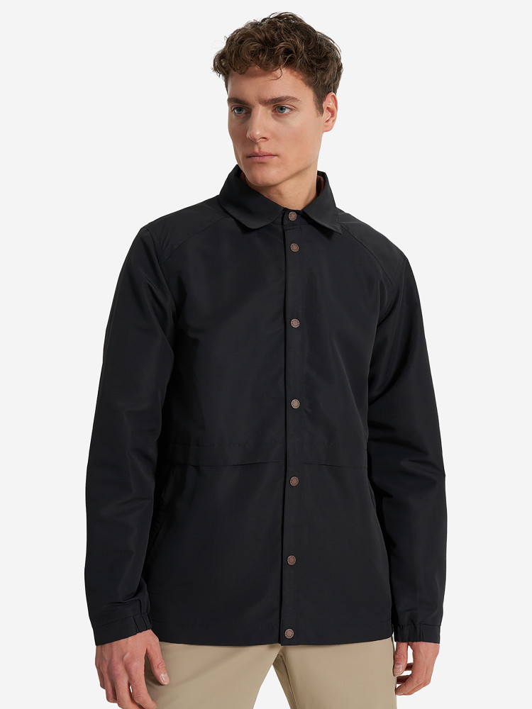 Ветровка мужская Cordillero - фото 2