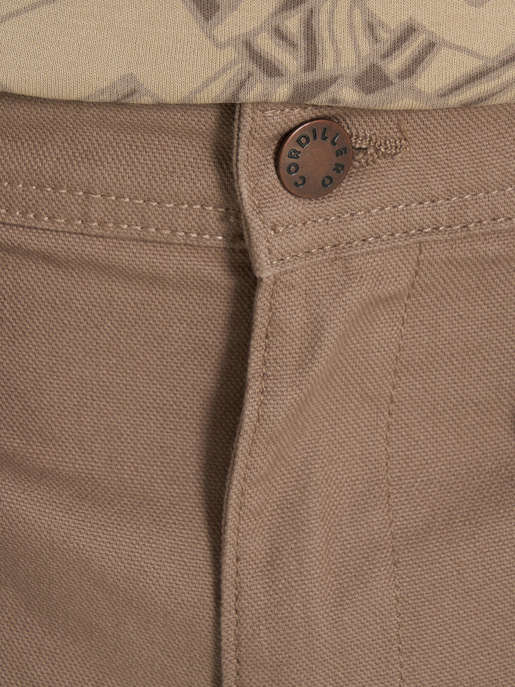 Брюки мужские Cordillero - фото 5