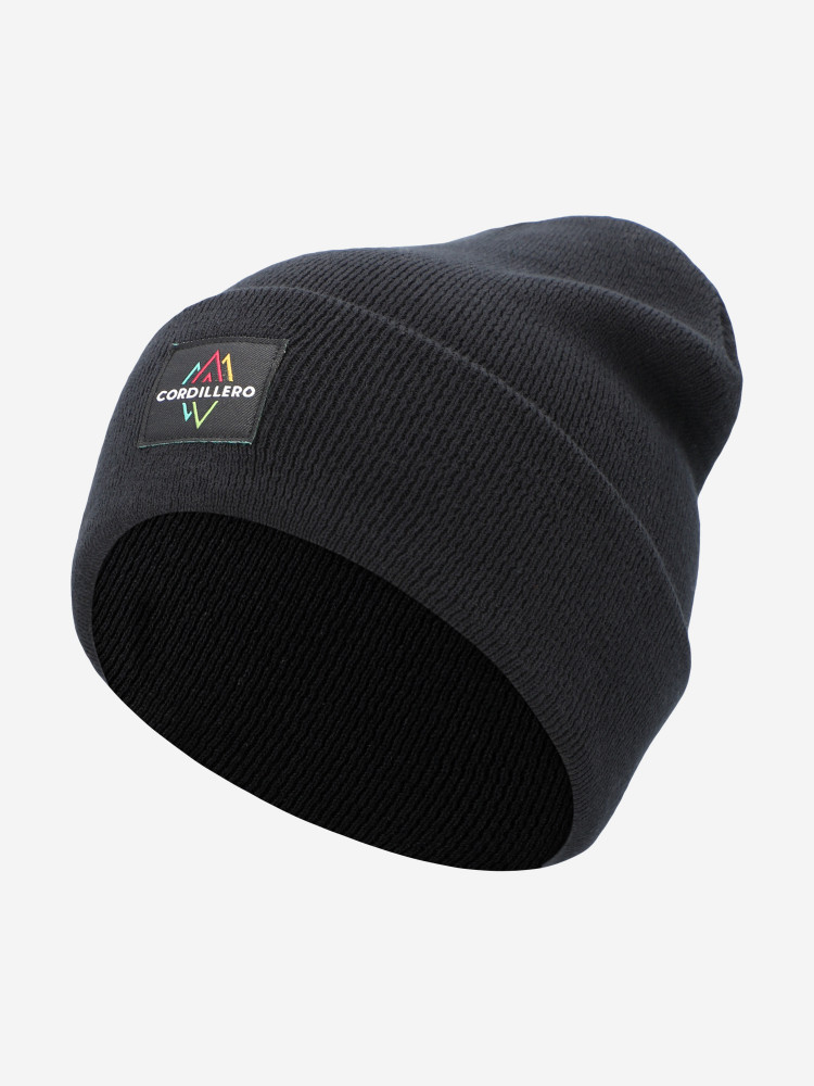 Шапка Cordillero