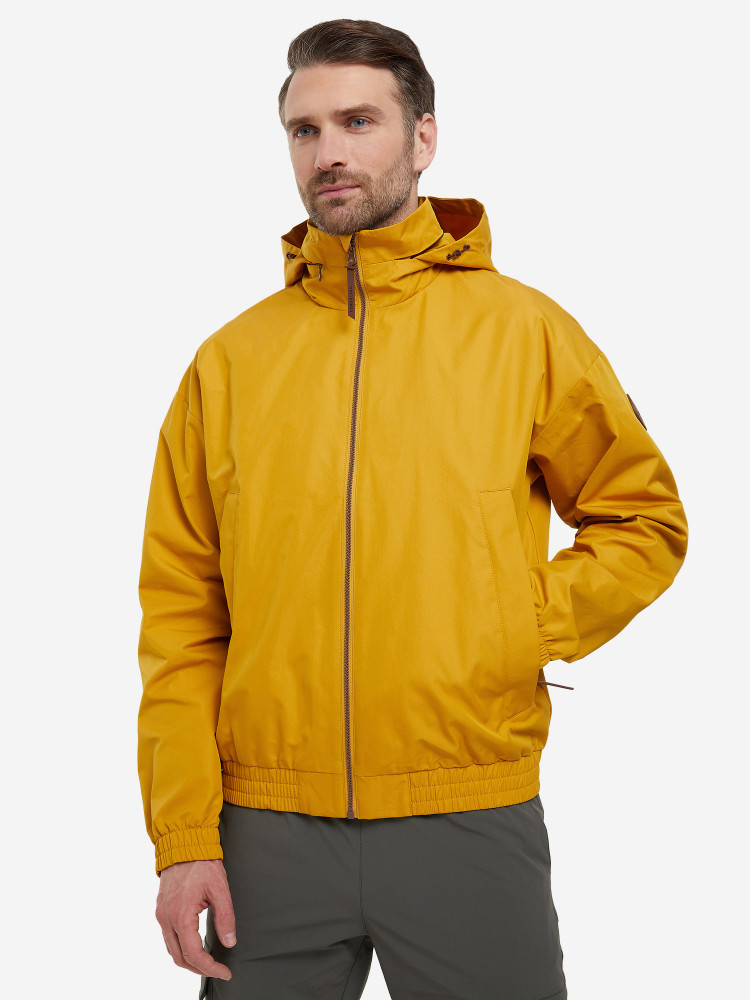 Ветровка мужская Cordillero