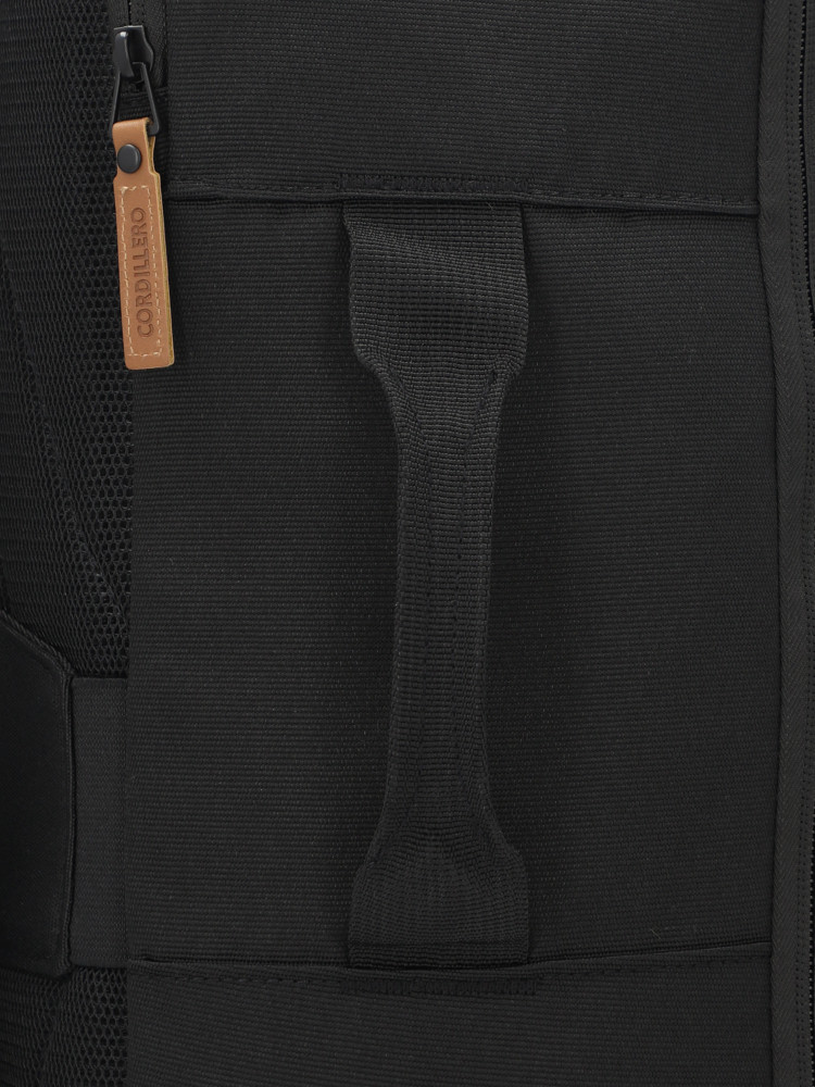 Рюкзак Cordillero - фото 7