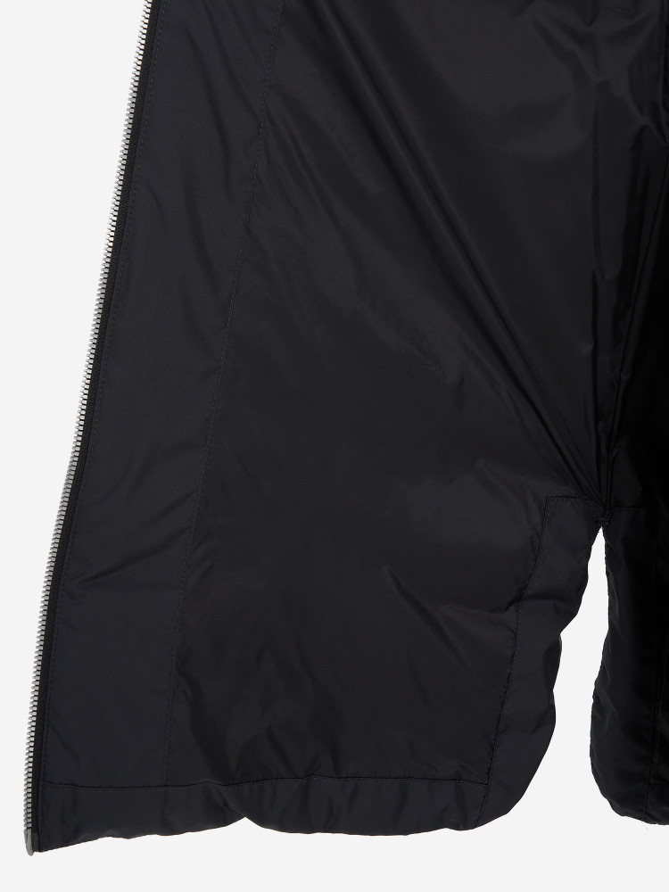 Жилет утепленный женский Cordillero - фото 10