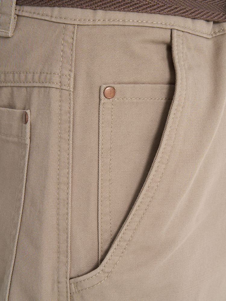 Брюки мужские Cordillero - фото 5