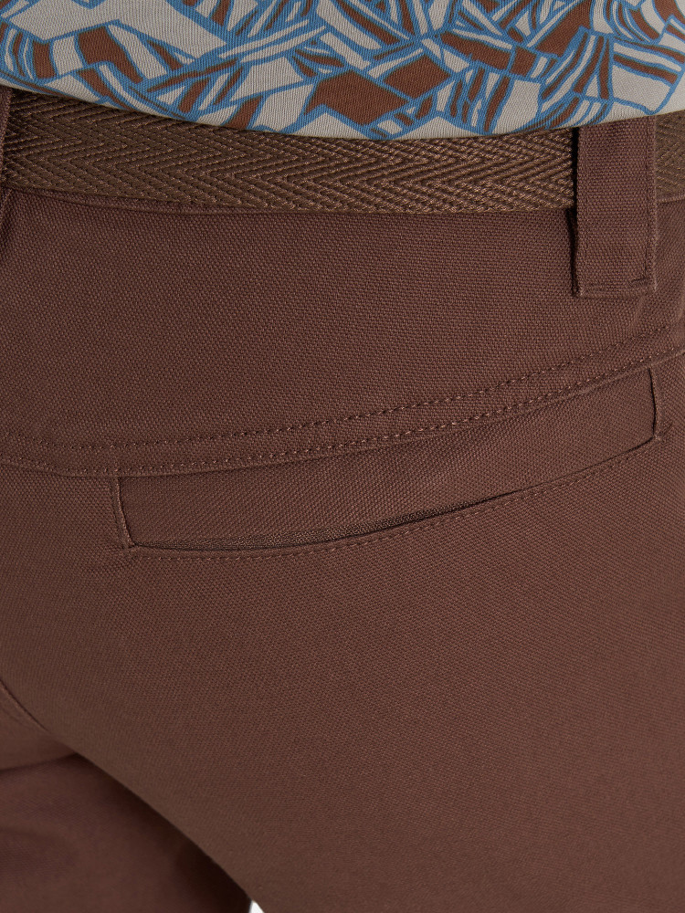 Брюки мужские Cordillero - фото 9