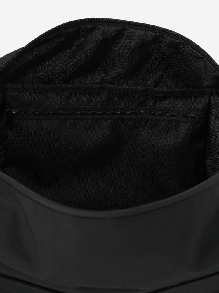 Сумка Cordillero (с увеличением объема) - фото 8