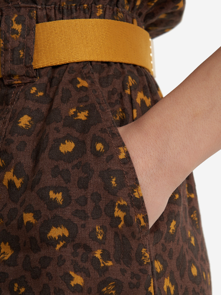 Комбинезон женский Cordillero - фото 7