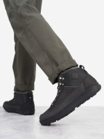 темно-серый