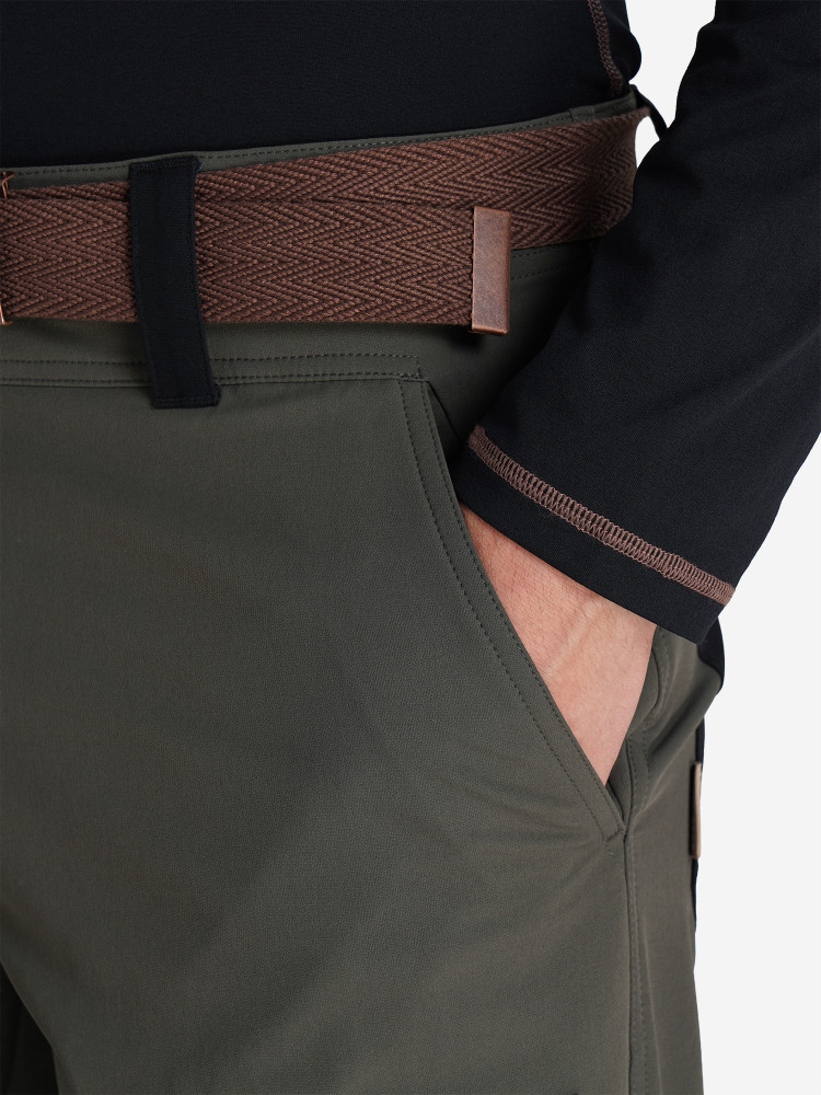 Брюки мужские Cordillero - фото 11