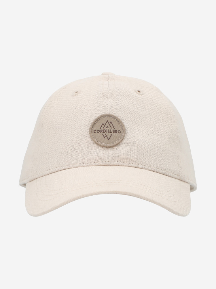Бейсболка Cordillero - фото 2