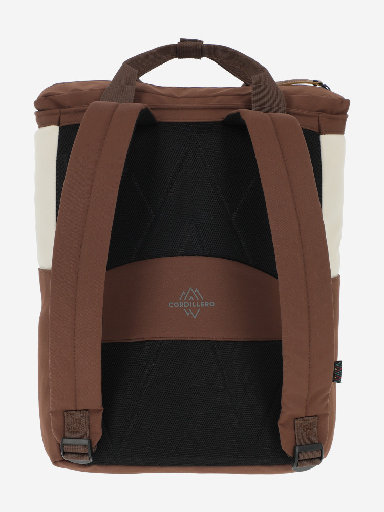 Рюкзак женский Cordillero - фото 5