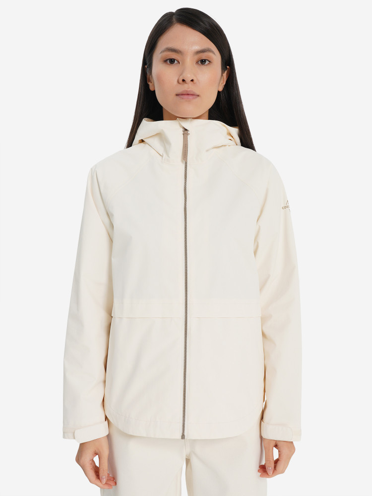 Куртка мембранная женская Cordillero - фото 2