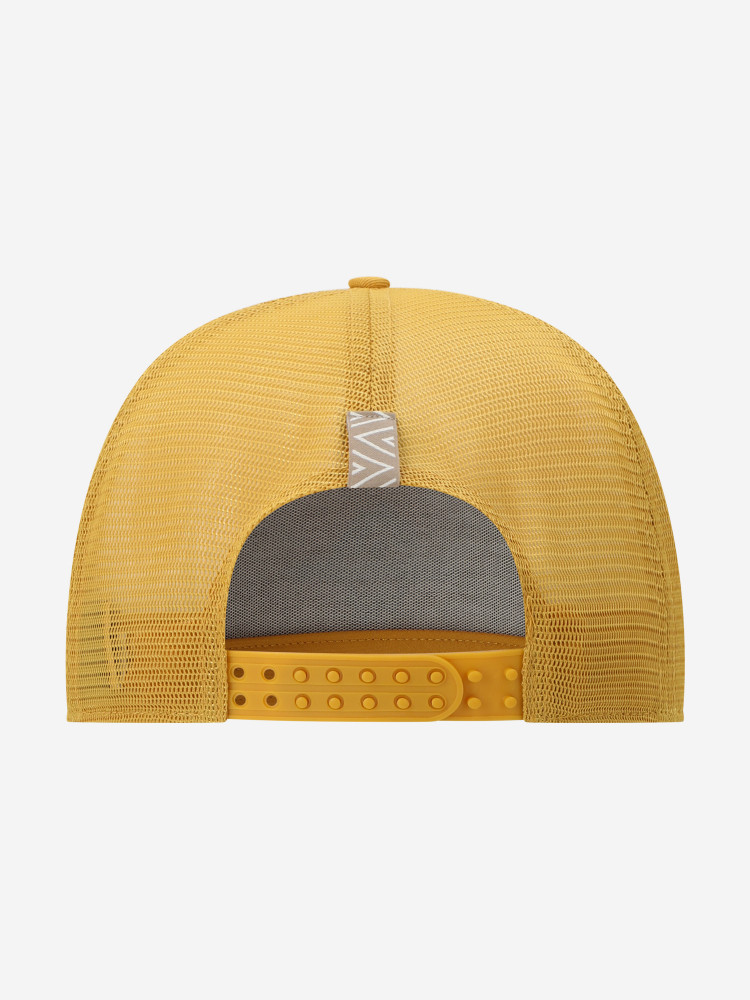 Бейсболка Cordillero - фото 3