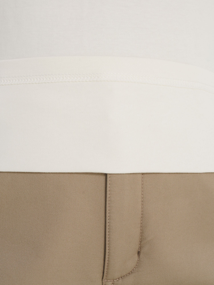 Футболка женская Cordillero - фото 6