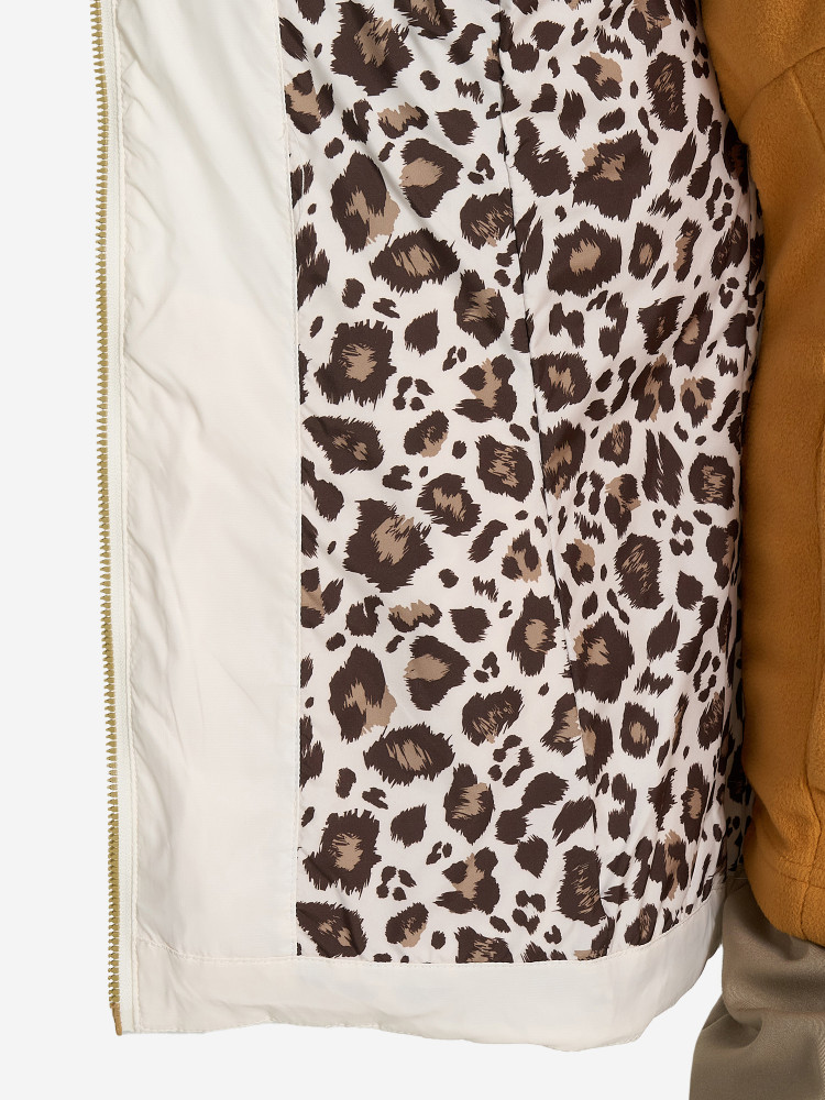 Жилет женский Cordillero - фото 8