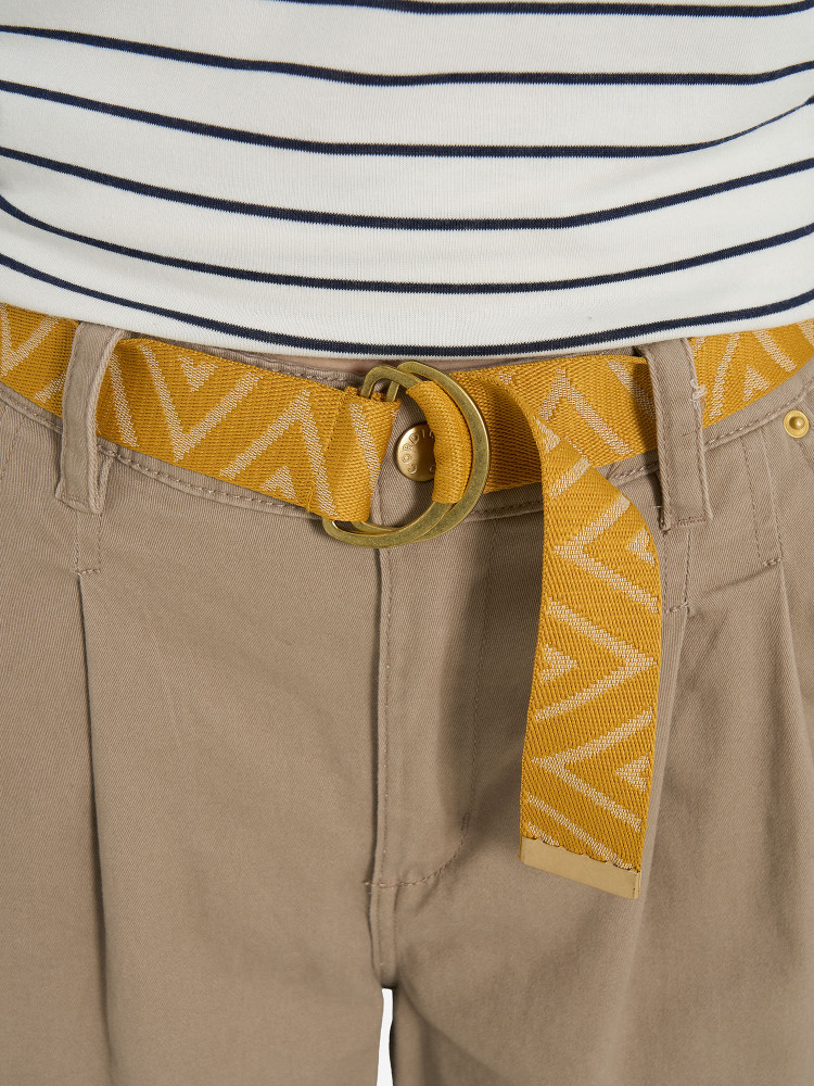 Брюки женские Cordillero - фото 7