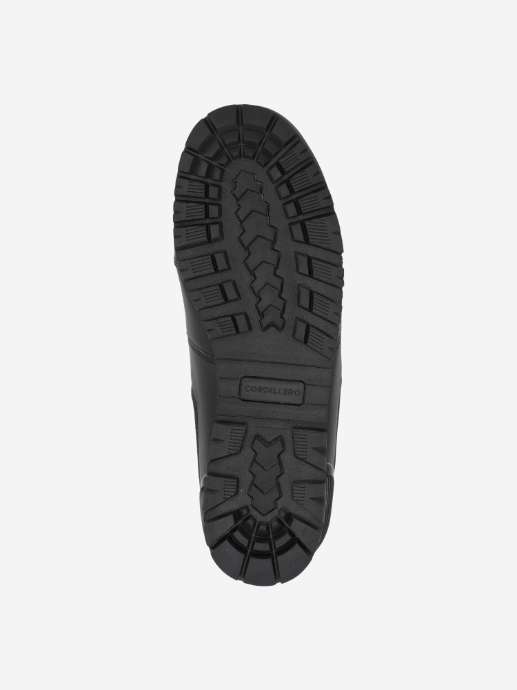 Ботинки мужские Cordillero Mica - фото 7