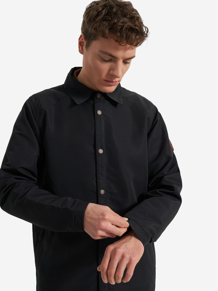 Ветровка мужская Cordillero - фото 5