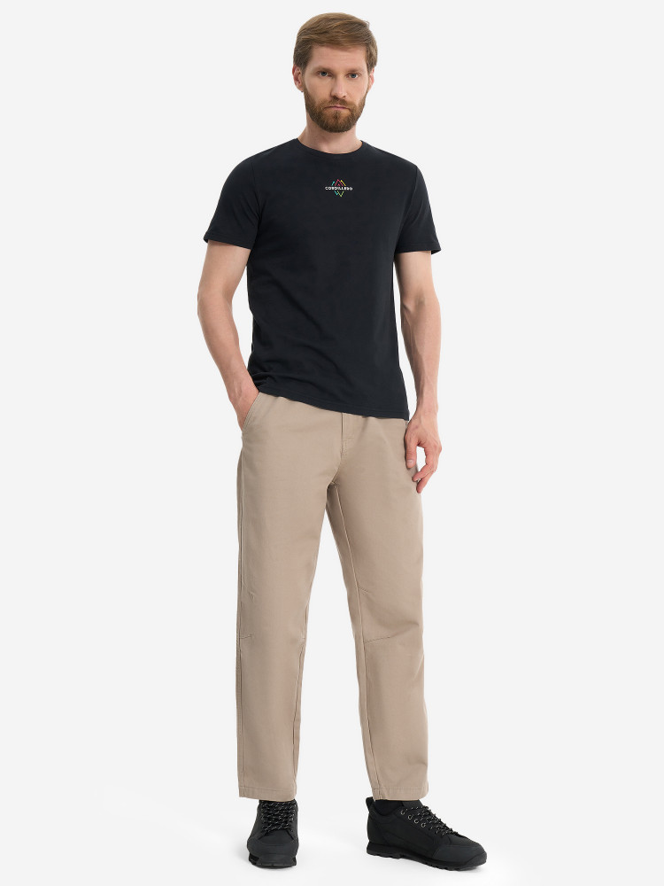 Брюки мужские Cordillero - фото 3