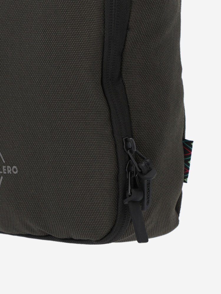 Сумка-несессер Cordillero - фото 5