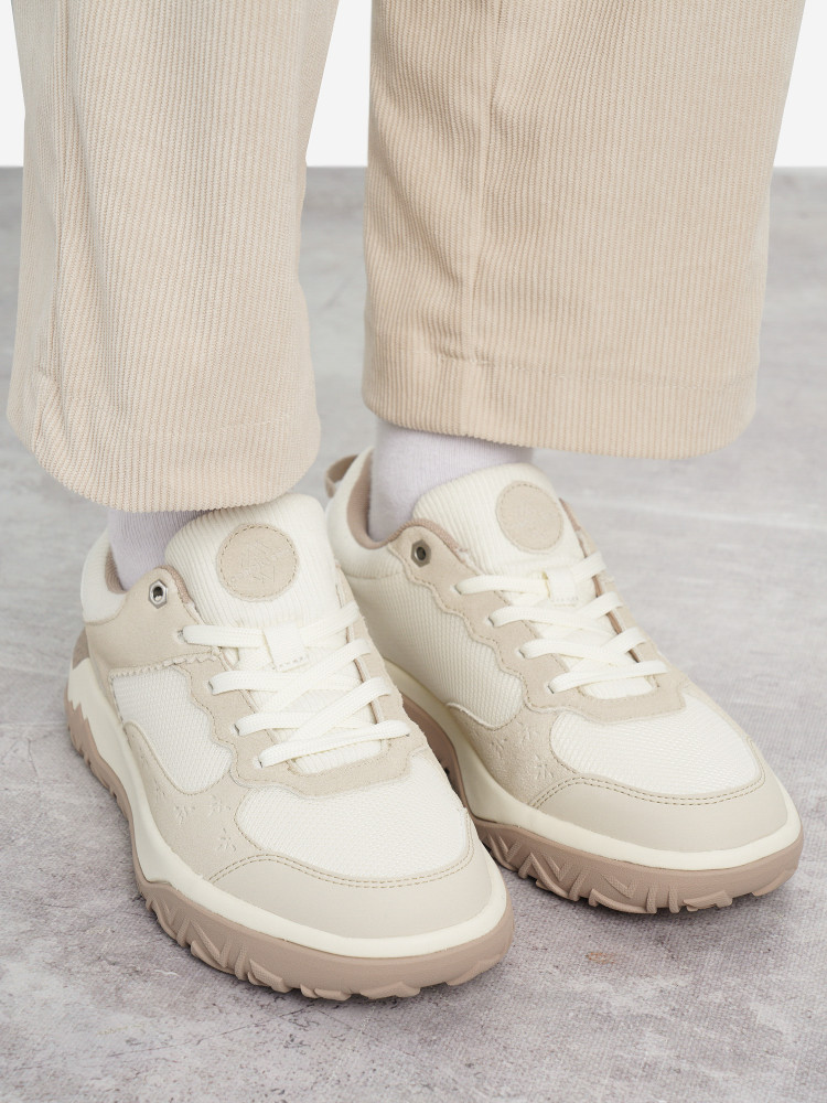 Полуботинки женские Cordillero Kayat - фото 9