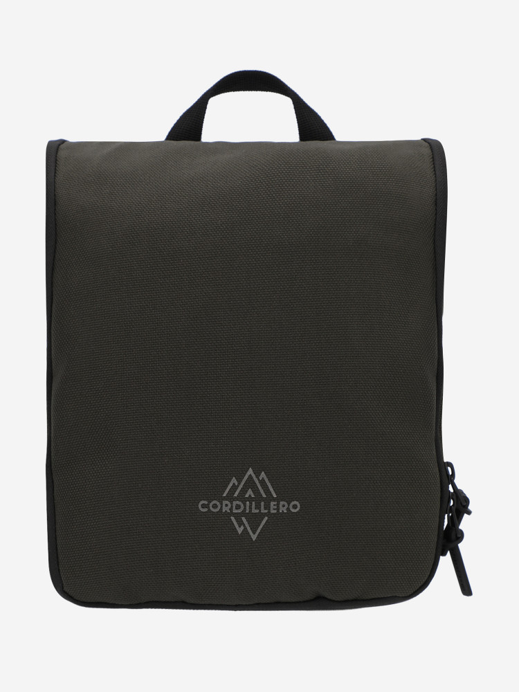 Сумка-несессер Cordillero