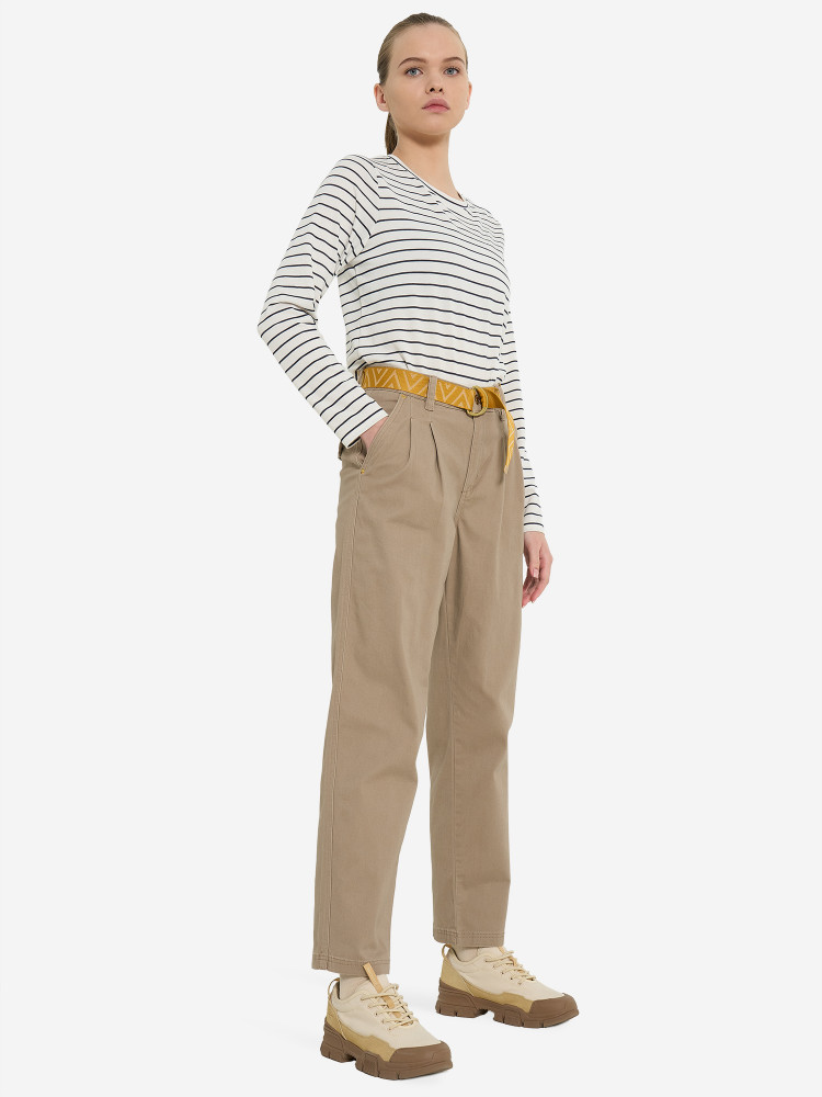 Брюки женские Cordillero - фото 4