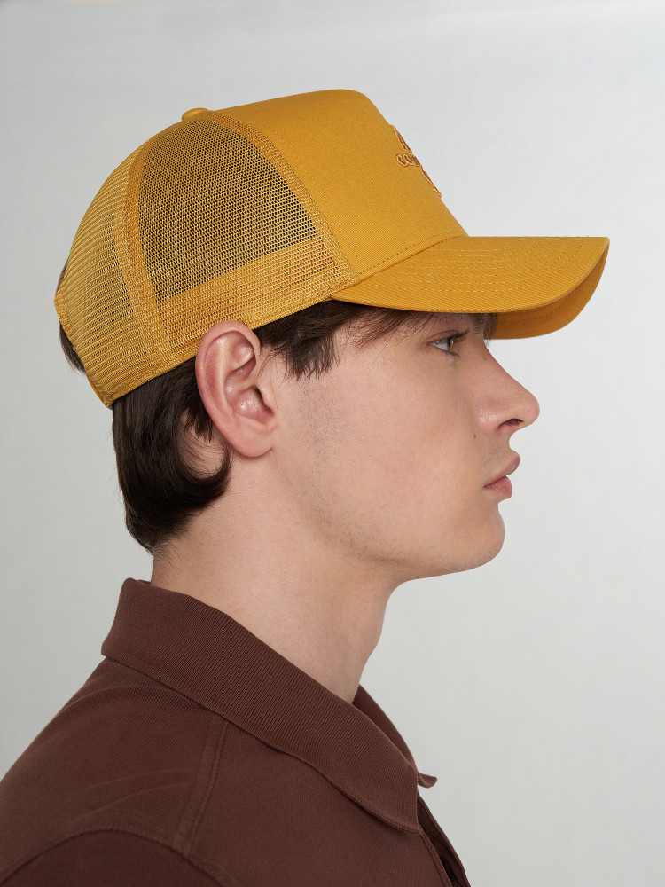 Бейсболка Cordillero - фото 10