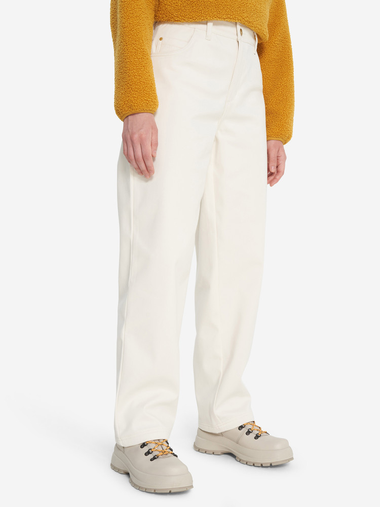 Брюки женские Cordillero - фото 2