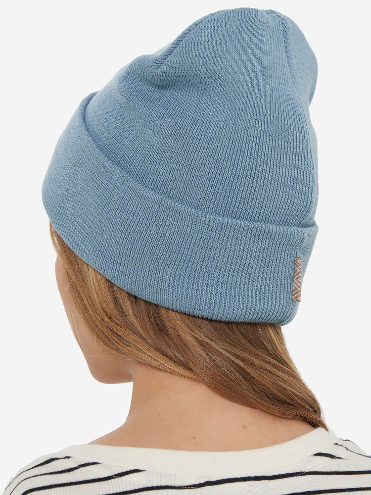 Шапка Cordillero - фото 3