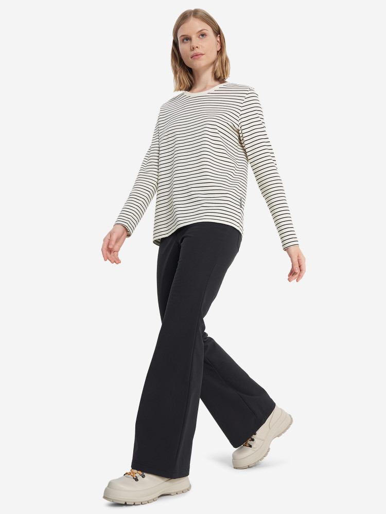 Брюки утепленные женские Cordillero - фото 4