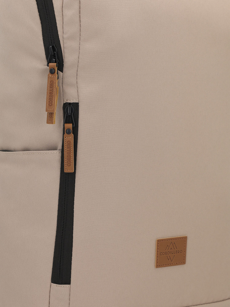 Рюкзак Cordillero - фото 4