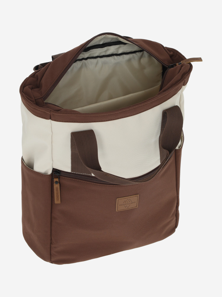 Рюкзак женский Cordillero - фото 15