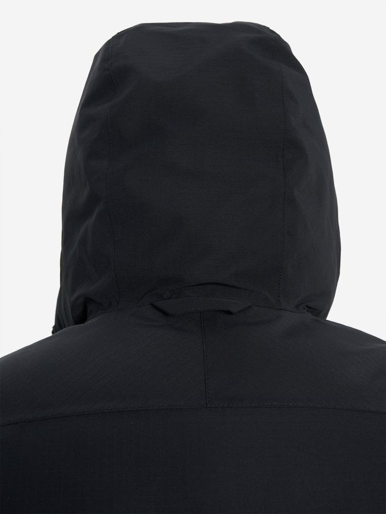 Пуховик мужской Cordillero - фото 9