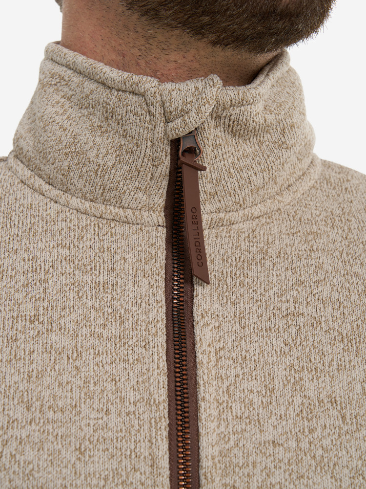 Толстовка мужская Cordillero - фото 5