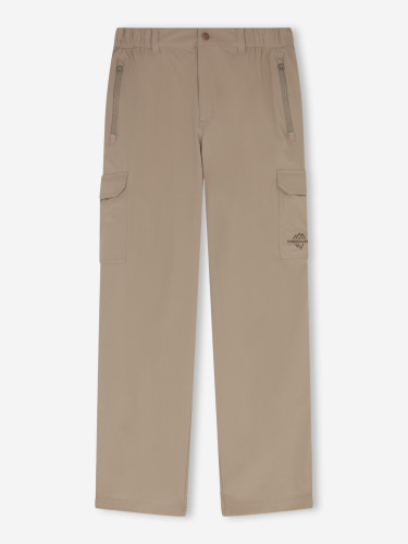 Брюки женские Cordillero