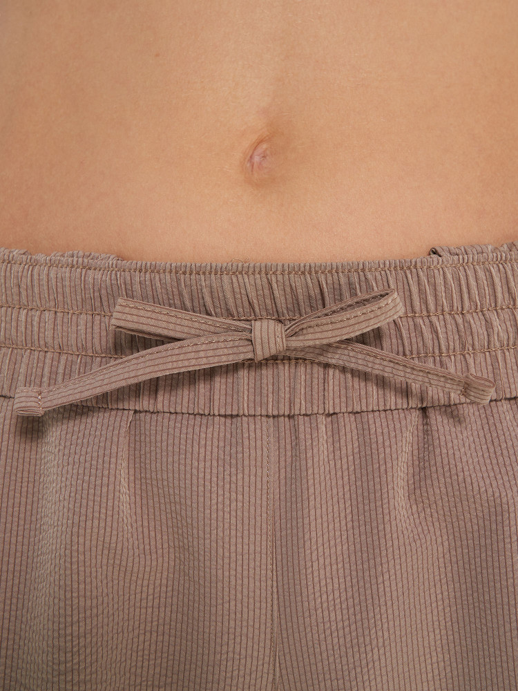 Брюки женские Cordillero - фото 6