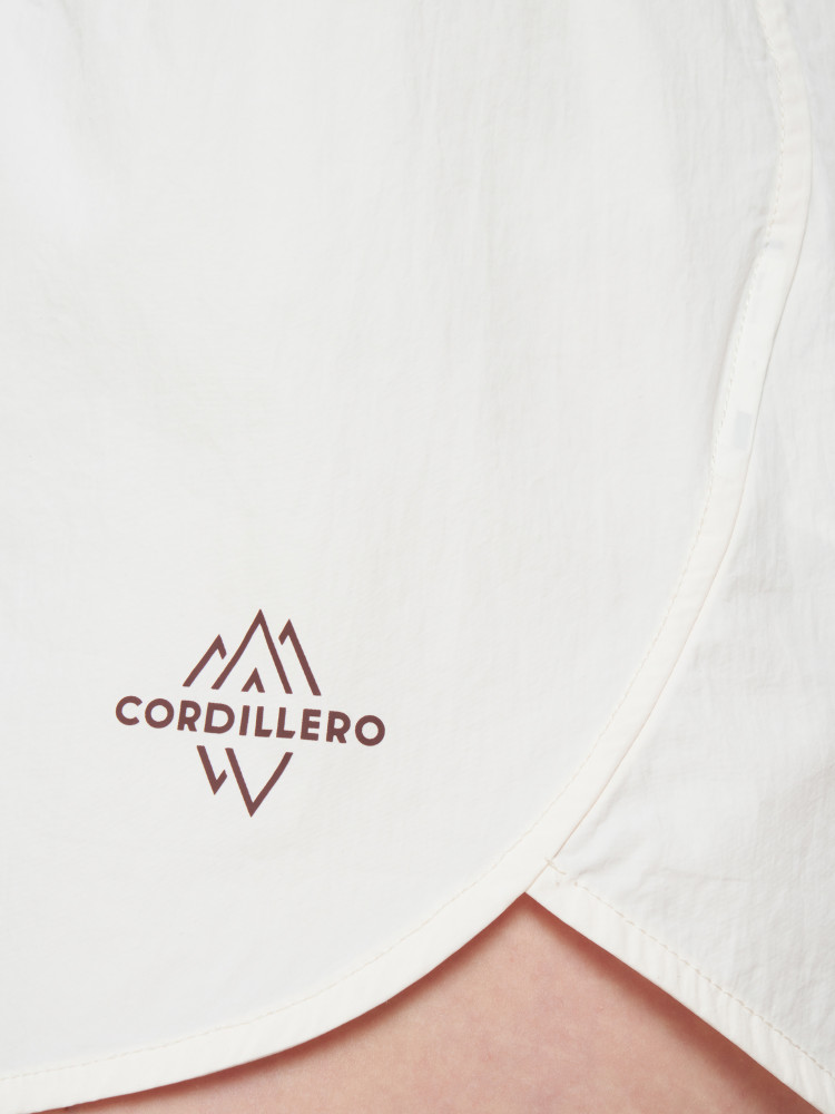 Шорты женские Cordillero - фото 4