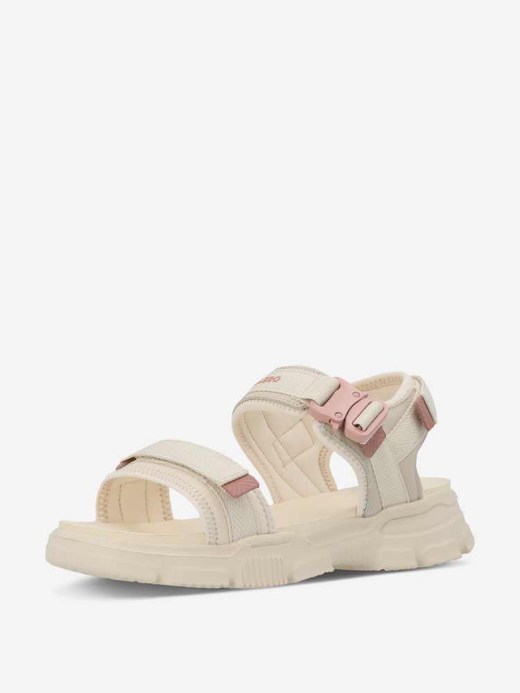 Сандалии женские Cordillero Opal Sandal - фото 2