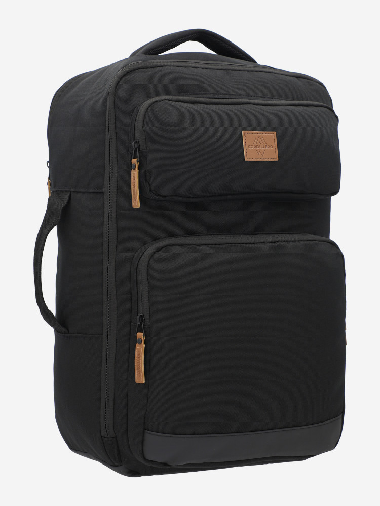 Рюкзак Cordillero - фото 2