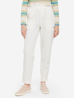 светло-серый