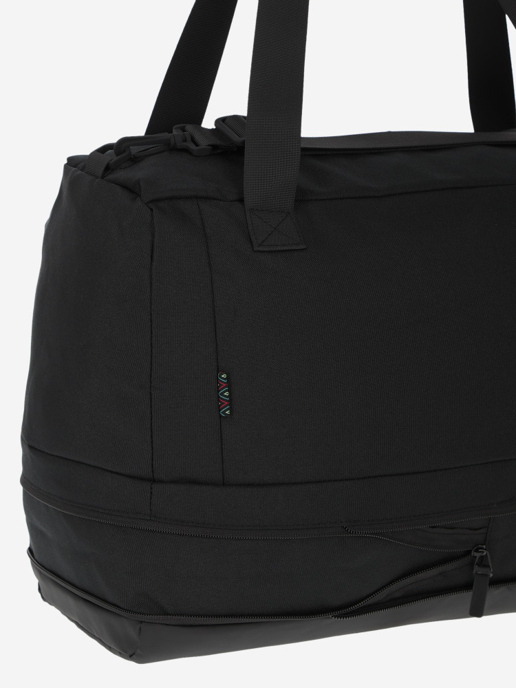 Сумка Cordillero (с увеличением объема) - фото 7