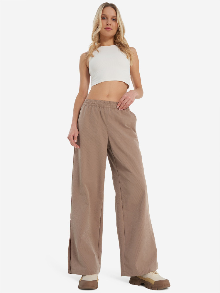 Брюки женские Cordillero - фото 4