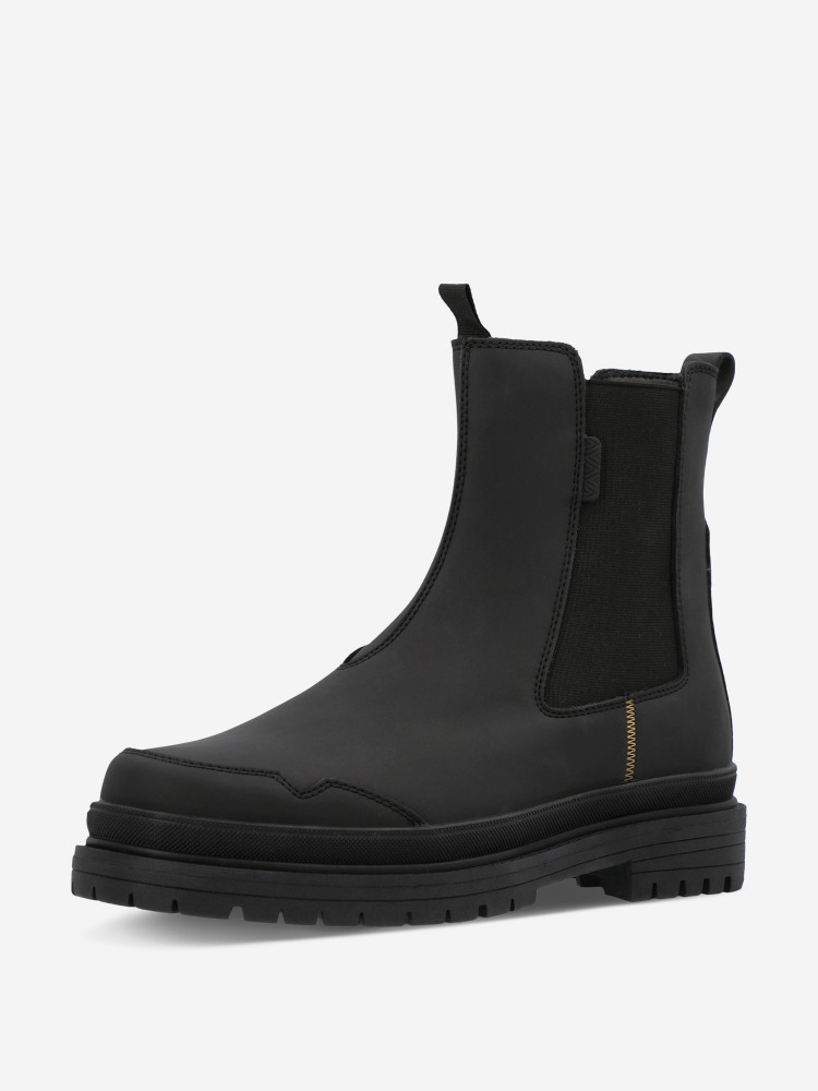 Ботинки женские Cordillero Mekoa - фото 3